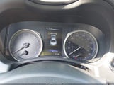 Infiniti Q60 3.0T Premium JN1EV7EK7HM363929 fotografie
