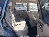Subaru Forester 2.5X Premium JF2SHADC5CG436996 снимка