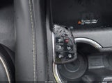 Chevrolet Tahoe 4Wd Premier 1GNSKSKD0PR194203 fotografie