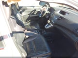Honda Cr-V Ex-L 2HKRM4H76DH629968 снимка