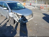 Honda Cr-V Ex-L 2HKRM4H76DH629968 снимка