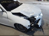Alfa Romeo Giulia Awd ZARFAEDN3J7576674 снимка