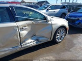 Cadillac Xts Luxury 2G61M5S38E9172189 снимка