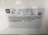 Cadillac Xts Luxury 2G61M5S38E9172189 снимка