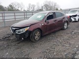 Kia Optima Lx 5XXGT4L37GG102830 снимка