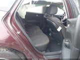 Kia Optima Lx 5XXGT4L37GG102830 снимка