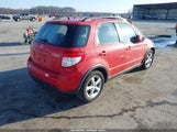 Suzuki Sx4 Convenience Regional Edition/Regional Edition/Touring 2 Regional Edition JS2YA413385103238 снимка