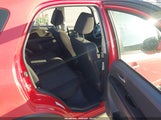 Suzuki Sx4 Convenience Regional Edition/Regional Edition/Touring 2 Regional Edition JS2YA413385103238 fotografie