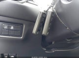 Mazda Cx-5 Grand Touring JM3KFBDM2J0462701 снимка