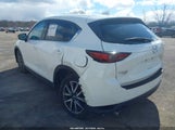 Mazda Cx-5 Grand Touring JM3KFBDM2J0462701 снимка