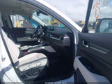 Mazda Cx-5 Grand Touring JM3KFBDM2J0462701 снимка