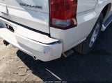 Cadillac Escalade Standard 1GYEK63N72R285007 снимка