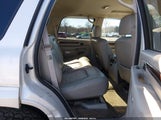Cadillac Escalade Standard 1GYEK63N72R285007 снимка