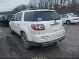 GMC Acadia Slt-1 1GKKVRKD5EJ351412 fotografie