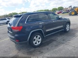 Jeep Grand Cherokee Laredo 1J4RS4GT5BC611145 снимка
