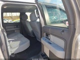 Ford F-150 Xlt 1FTFW1ET7DFA66050 снимка
