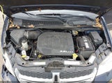 Dodge Grand Caravan Se/Avp 2C4RDGBG5CR220288 снимка