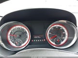 Dodge Grand Caravan Se/Avp 2C4RDGBG5CR220288 снимка