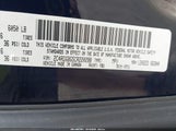 Dodge Grand Caravan Se/Avp 2C4RDGBG5CR220288 снимка