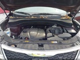 Kia Sorento Lx 5XYKT4A60EG514944 снимка