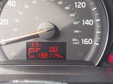 Kia Sorento Lx 5XYKT4A60EG514944 снимка
