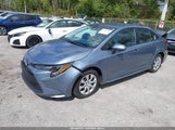 Toyota Corolla Le 5YFB4MDE5RP199950 снимка