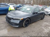 Honda Civic Sport 2HGFE2F55PH544219 снимка
