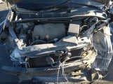 Toyota Sienna Le 8 Passenger 5TDKZ3DC5JS927353 снимка