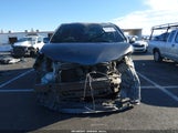 Toyota Sienna Le 8 Passenger 5TDKZ3DC5JS927353 снимка