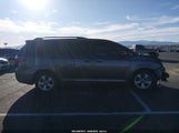 Toyota Sienna Le 8 Passenger 5TDKZ3DC5JS927353 снимка