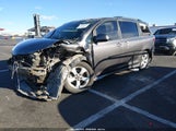 Toyota Sienna Le 8 Passenger 5TDKZ3DC5JS927353 снимка