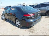 Toyota Corolla Le 5YFB4MDE6RP131186 снимка