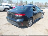 Toyota Corolla Le 5YFB4MDE6RP131186 снимка