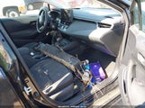 Toyota Corolla Le 5YFB4MDE6RP131186 снимка