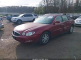 Buick Lacrosse Cx 2G4WC582271156054 снимка