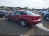 Buick Lacrosse Cx 2G4WC582271156054 снимка