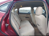 Buick Lacrosse Cx 2G4WC582271156054 снимка