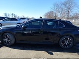 Toyota Camry Se 4T1G11AK7LU943870 photo