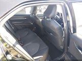 Toyota Camry Se 4T1G11AK7LU943870 снимка