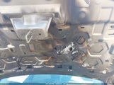 Lincoln Mkc Reserve 5LMCJ3D90HUL35373 снимка