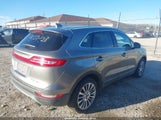 Lincoln Mkc Reserve 5LMCJ3D90HUL35373 снимка