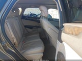 Lincoln Mkc Reserve 5LMCJ3D90HUL35373 снимка