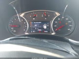 Chevrolet Equinox Lt 3GNAXKEV2KL385817 снимка