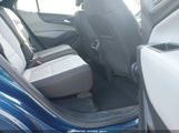 Chevrolet Equinox Lt 3GNAXKEV2KL385817 снимка