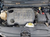 Dodge Journey Sxt 3C4PDDBGXDT582427 снимка