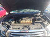 Ford F-150 Xlt 1FTEX1EP7FFC56168 снимка