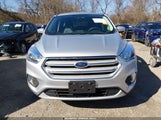 Ford Escape Se 1FMCU9GDXKUA14705 снимка