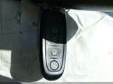 Ford Escape Se 1FMCU9GDXKUA14705 снимка