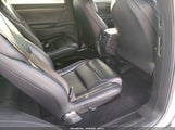 Tesla Model X 100D/75D/P100D 5YJXCBE24JF140471 снимка