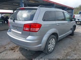 Dodge Journey Se 3C4PDCABXGT135231 снимка